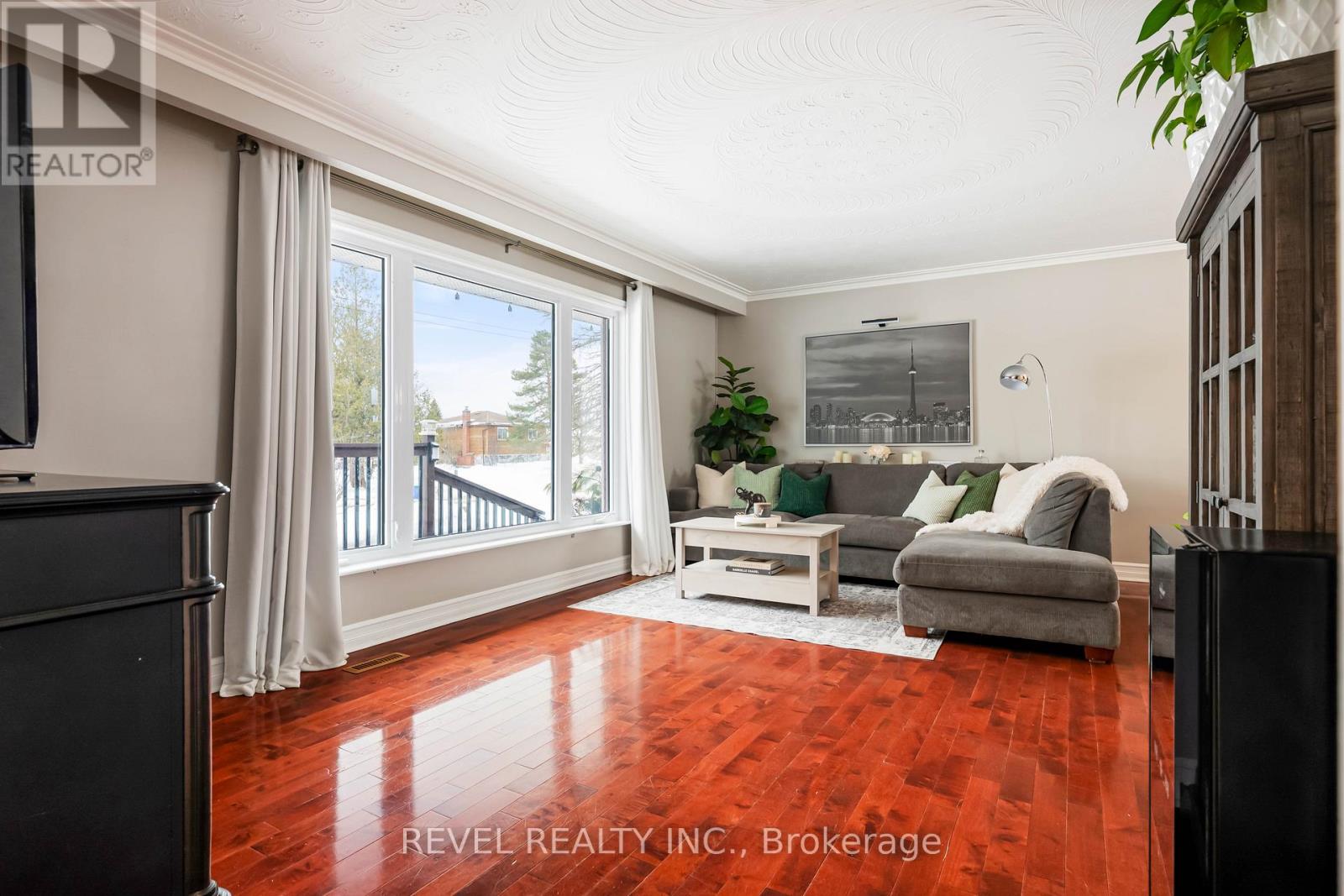 12 Victoria Boulevard, East Garafraxa, Ontario  L9W 7L6 - Photo 7 - X13051128
