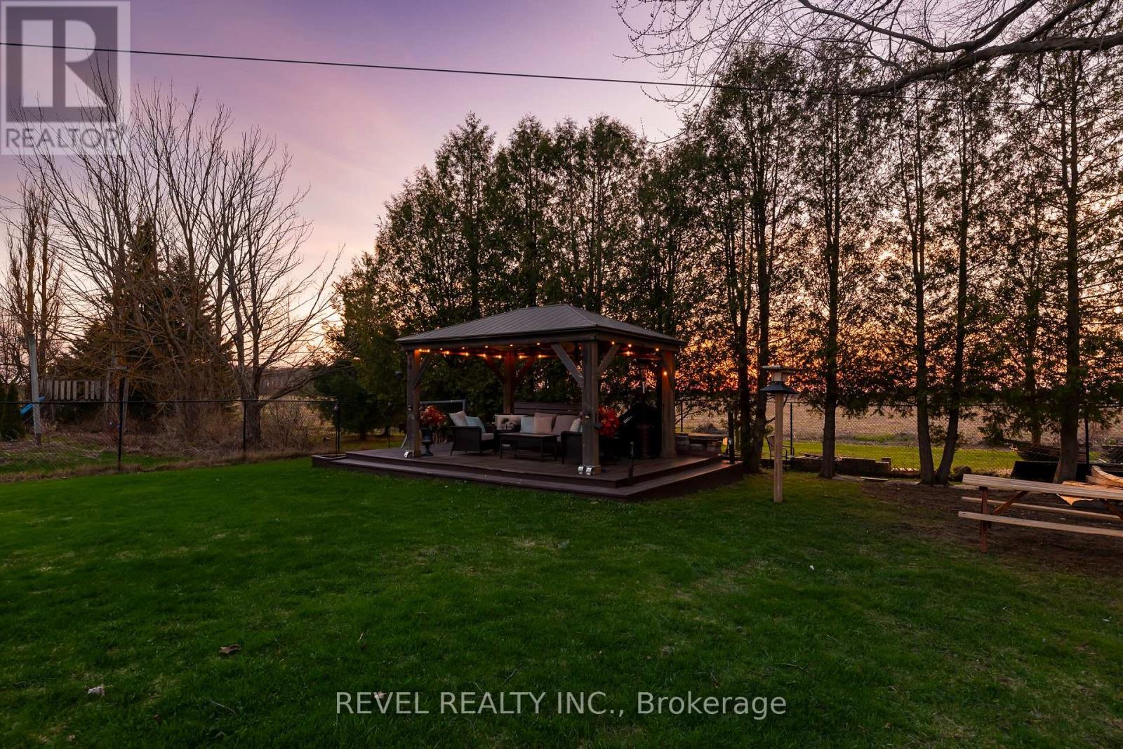 12 Victoria Boulevard, East Garafraxa, Ontario  L9W 7L6 - Photo 31 - X13051128