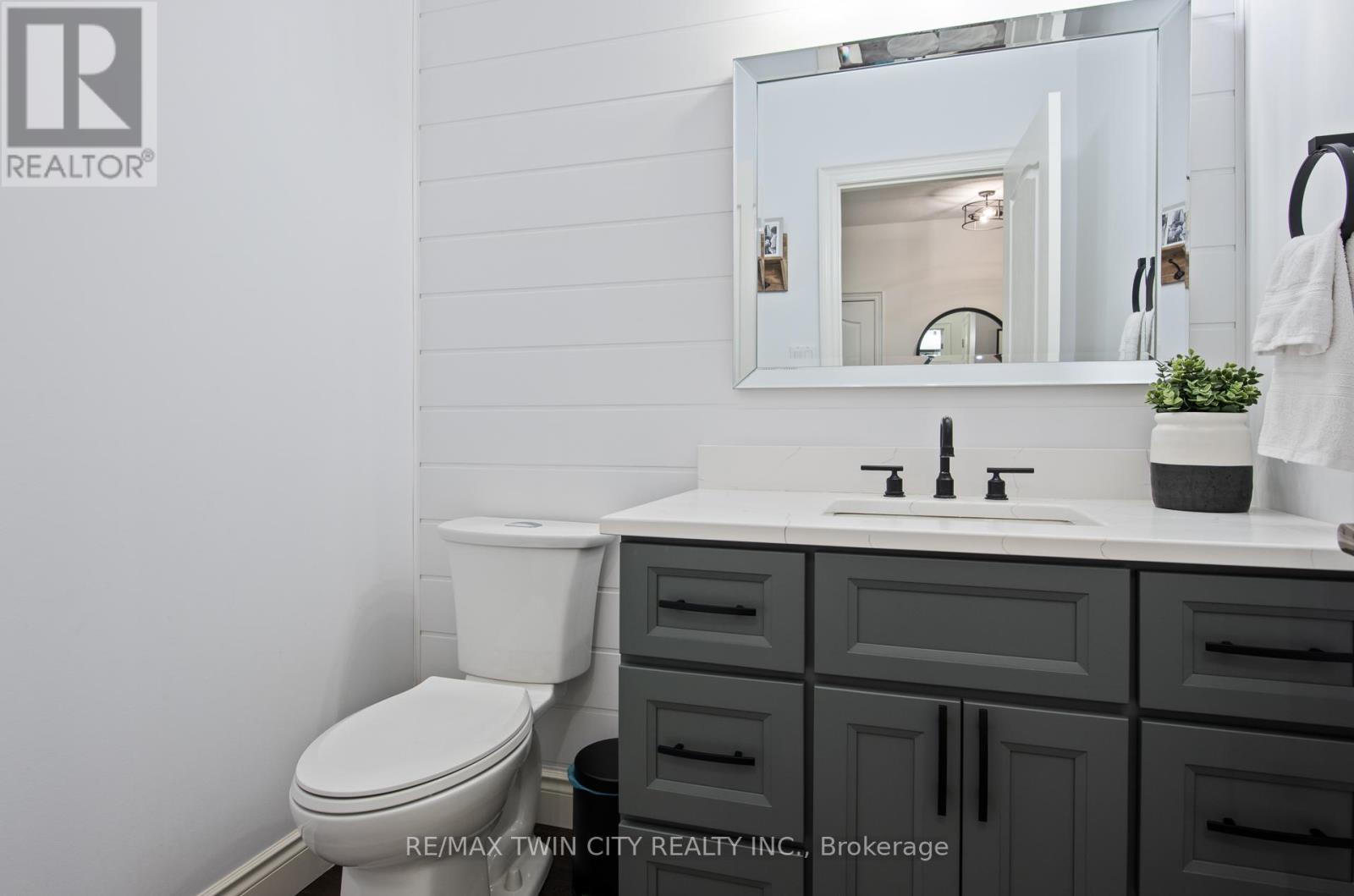 208 Birkinshaw Road, Cambridge, Ontario  N1P 0C1 - Photo 20 - X13088098