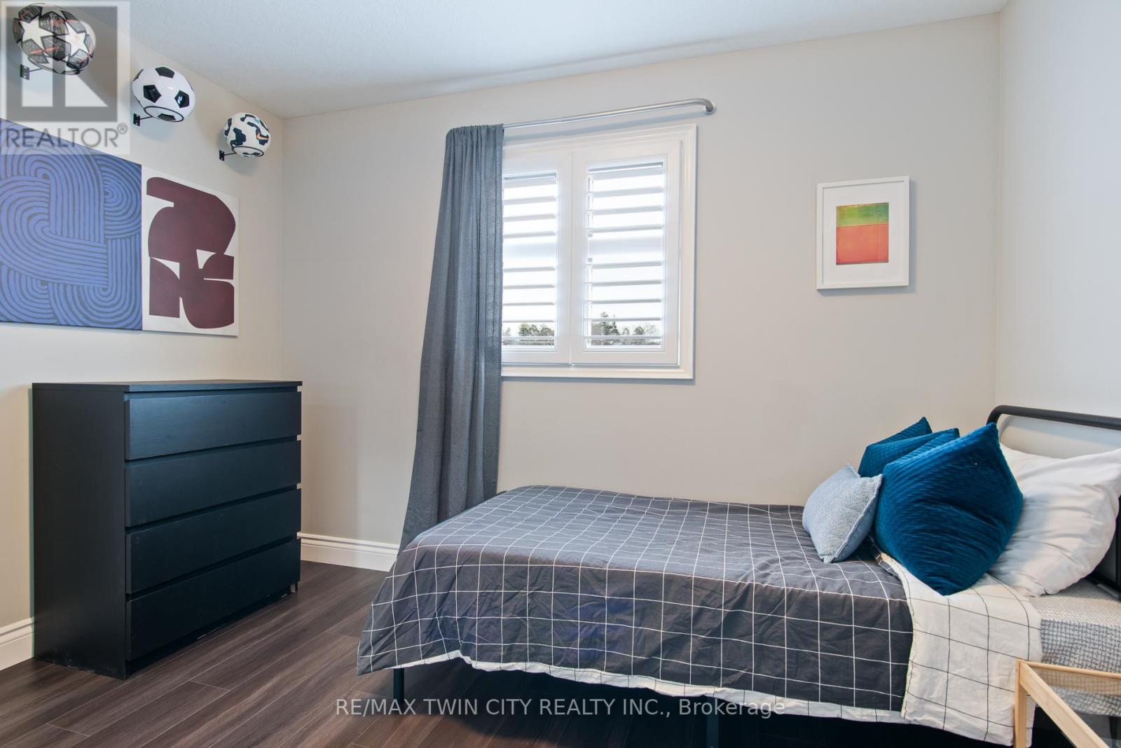 208 Birkinshaw Road, Cambridge, Ontario  N1P 0C1 - Photo 34 - X13088098