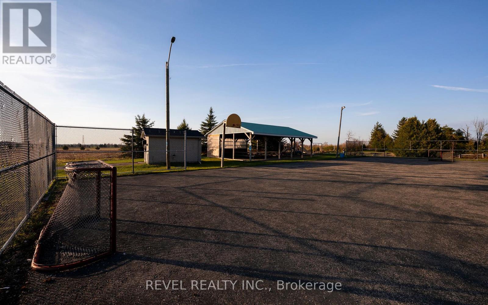 12 Victoria Boulevard, East Garafraxa, Ontario  L9W 7L6 - Photo 40 - X13051128
