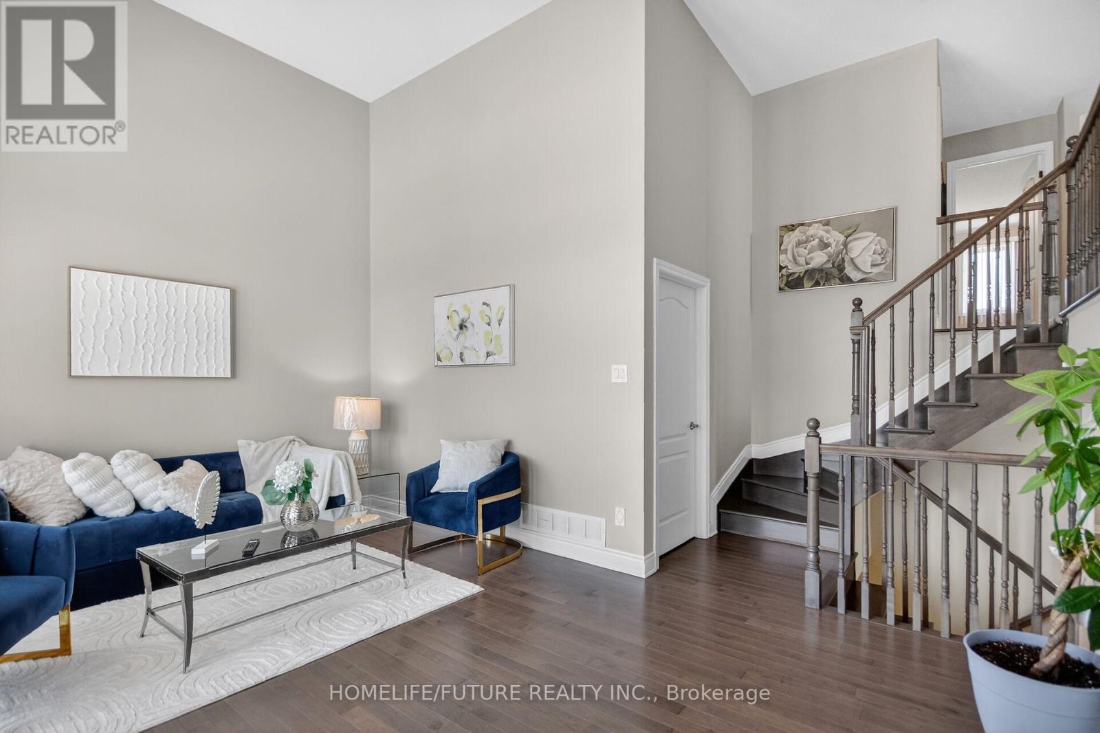 644 Dundonald Drive, Ottawa, Ontario  K2J 6C6 - Photo 29 - X13091166