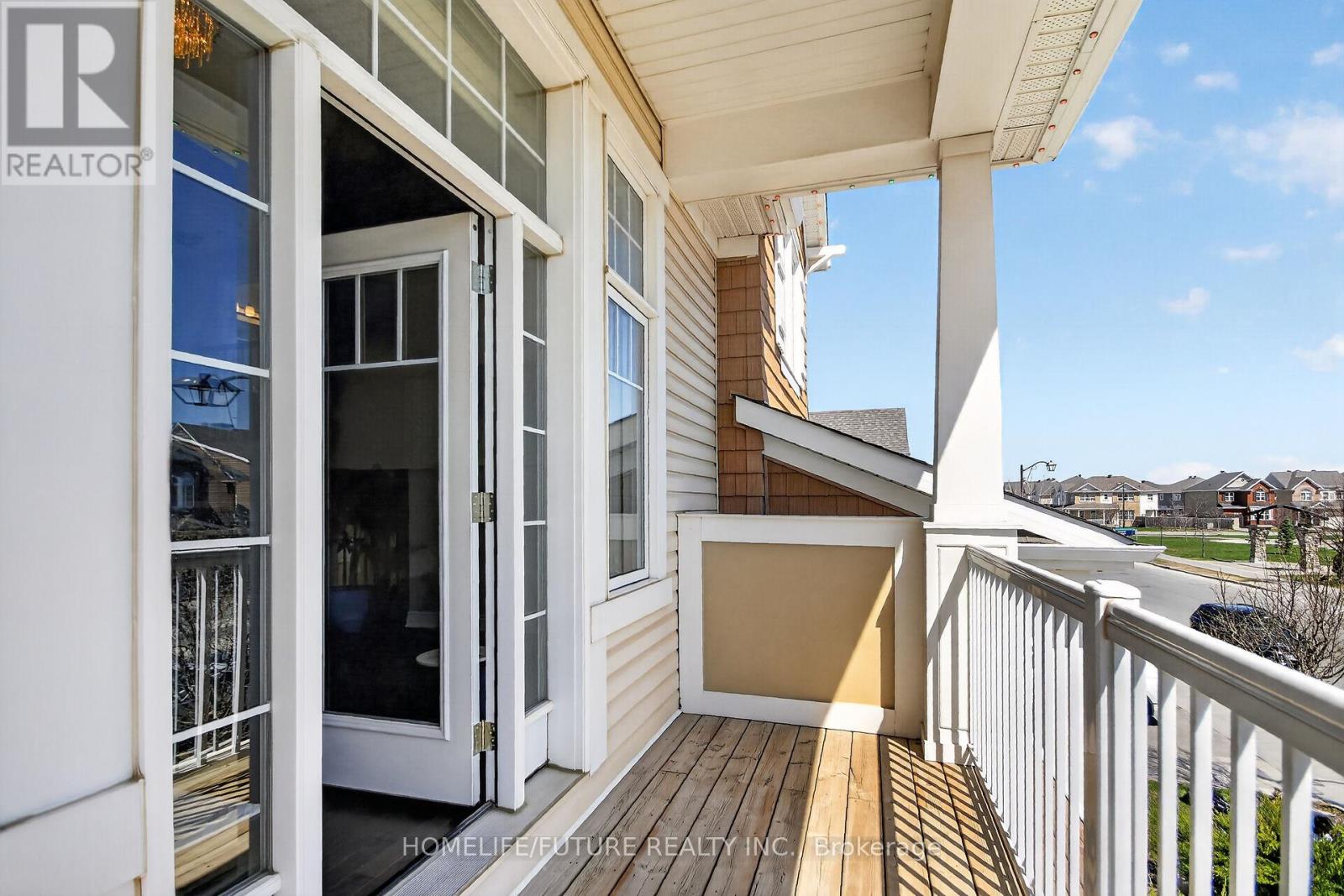 644 Dundonald Drive, Ottawa, Ontario  K2J 6C6 - Photo 32 - X13091166