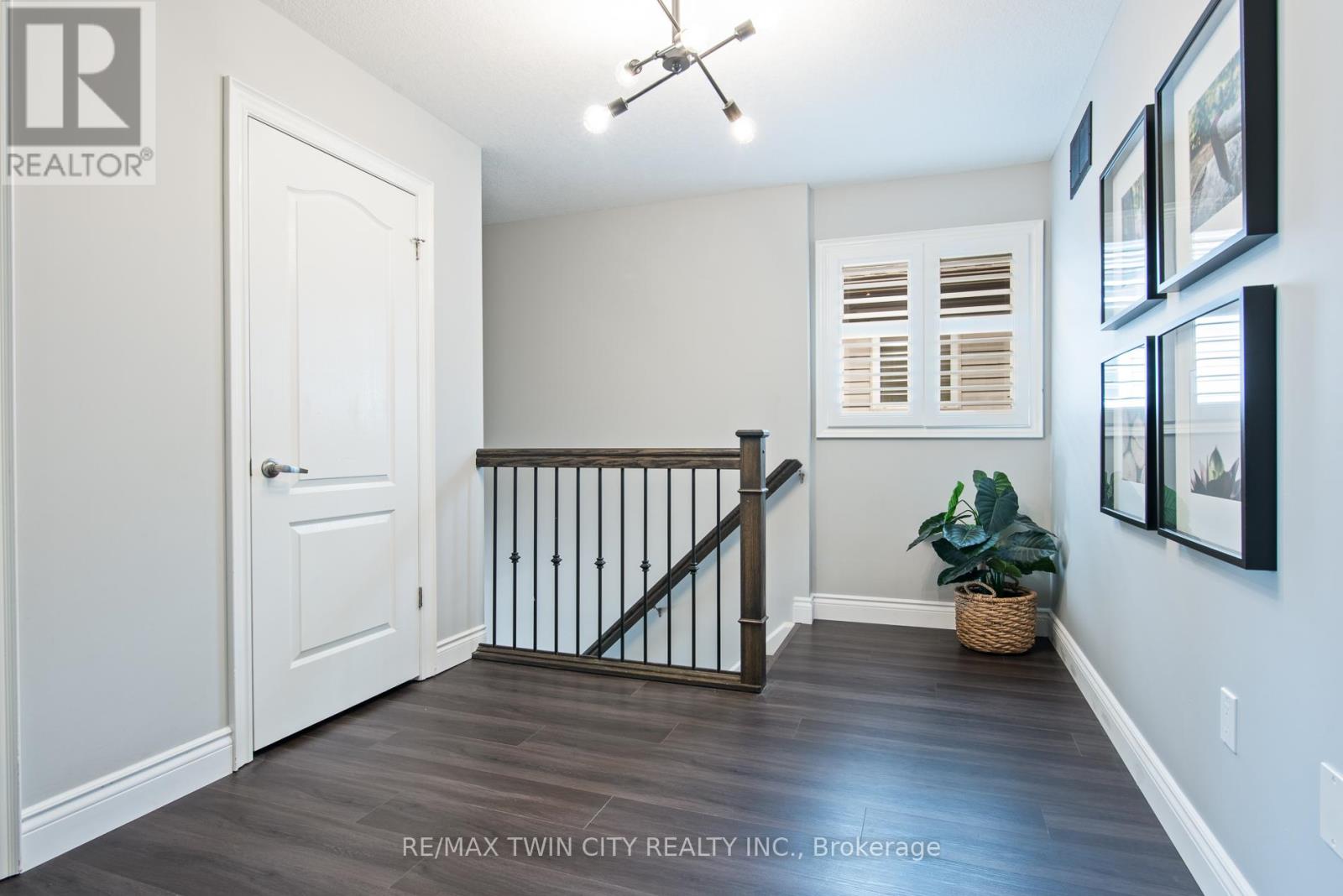 208 Birkinshaw Road, Cambridge, Ontario  N1P 0C1 - Photo 22 - X13088098