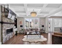 644 DUNDONALD DRIVE, Ottawa, Ontario
