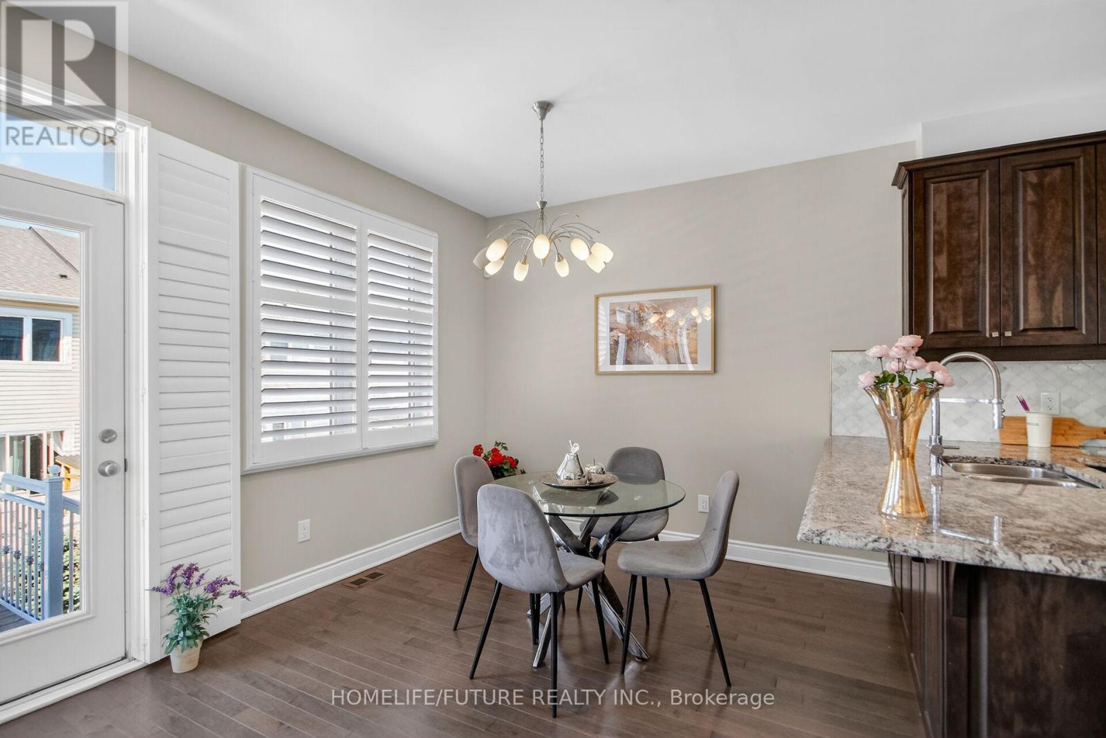 644 Dundonald Drive, Ottawa, Ontario  K2J 6C6 - Photo 17 - X13091166