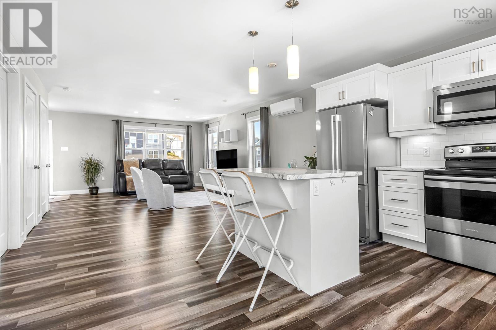 109 Executive Drive, Middle Sackville, Nova Scotia  B4E 3A7 - Photo 6 - 202609942