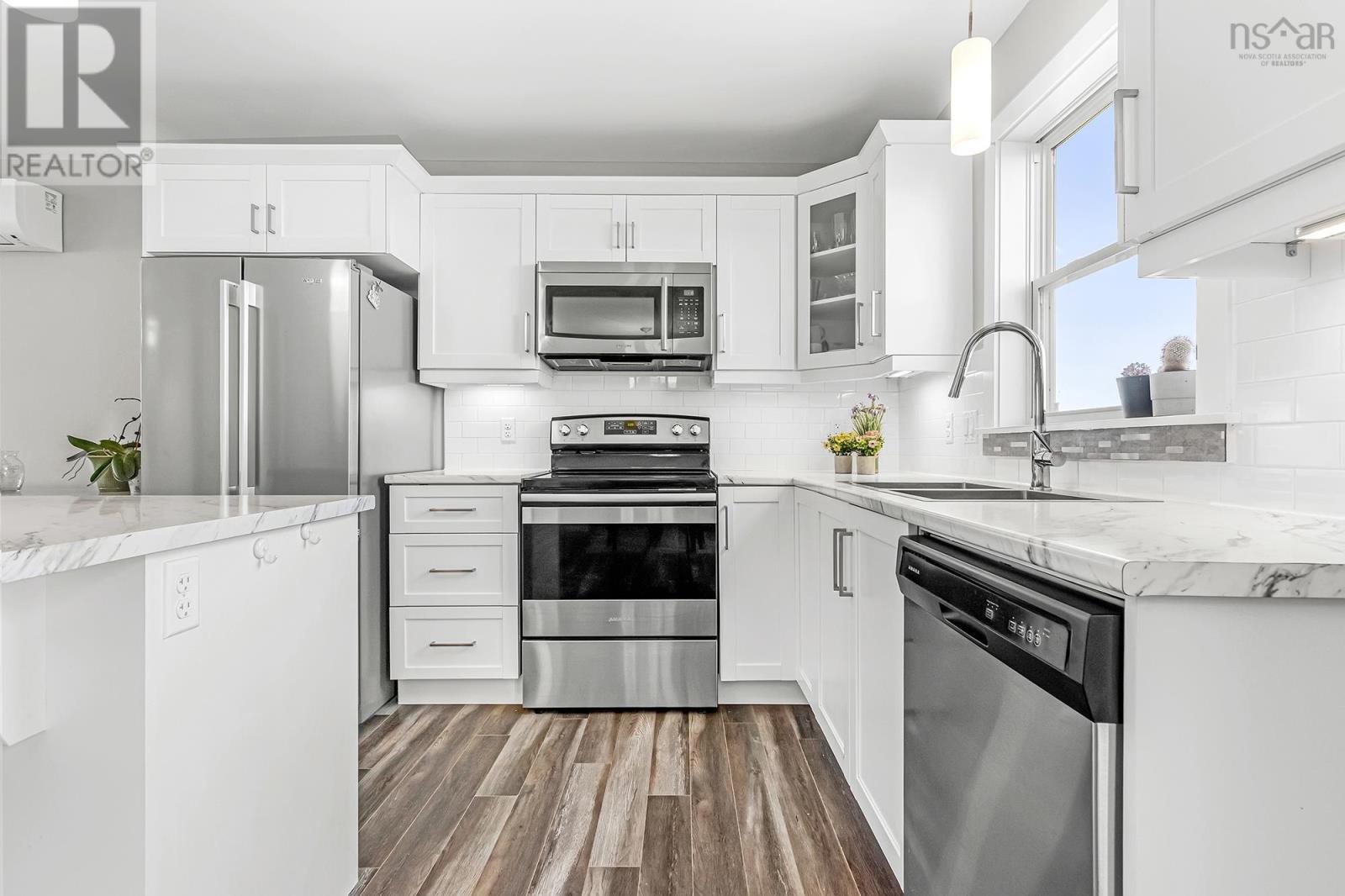 109 Executive Drive, Middle Sackville, Nova Scotia  B4E 3A7 - Photo 7 - 202609942