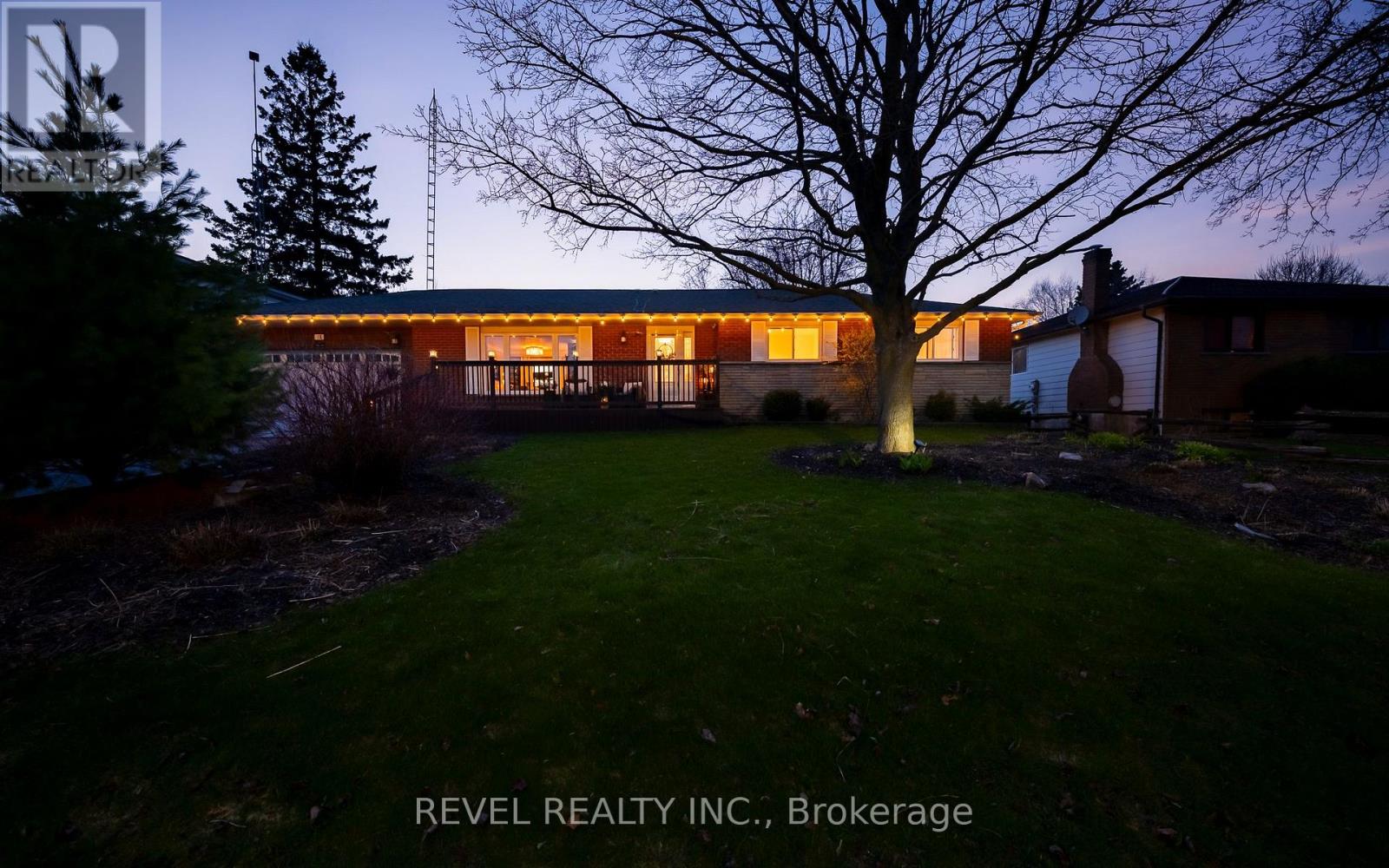 12 Victoria Boulevard, East Garafraxa, Ontario  L9W 7L6 - Photo 38 - X13051128