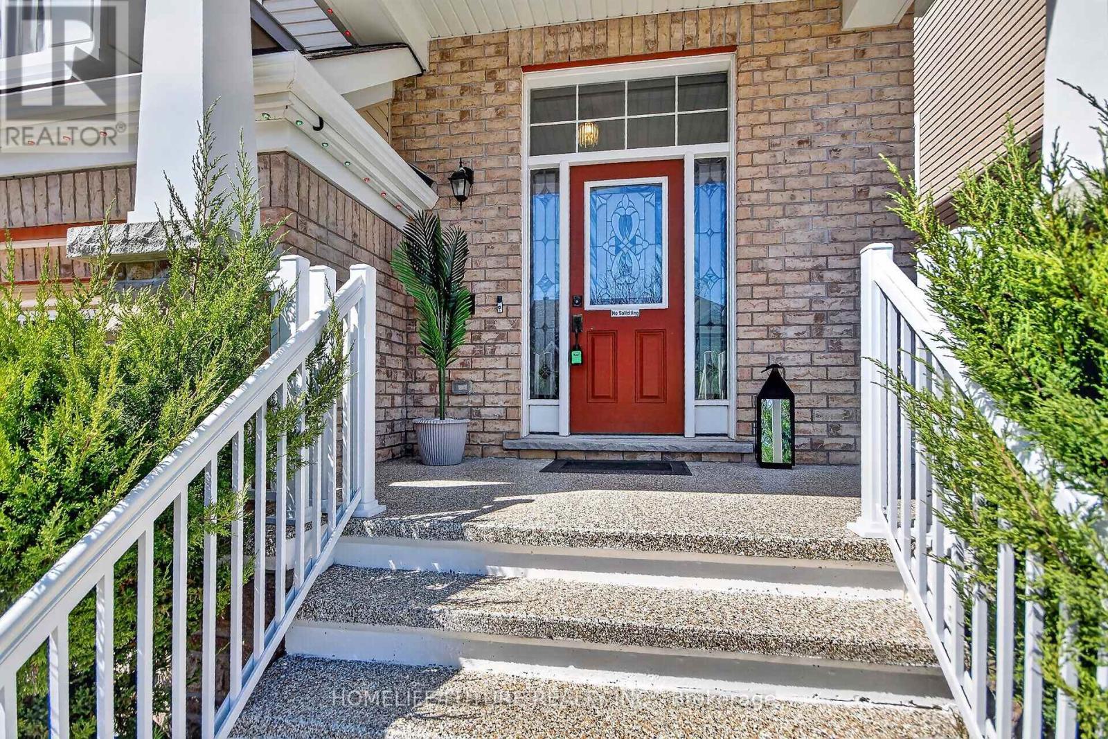 644 Dundonald Drive, Ottawa, Ontario  K2J 6C6 - Photo 5 - X13091166