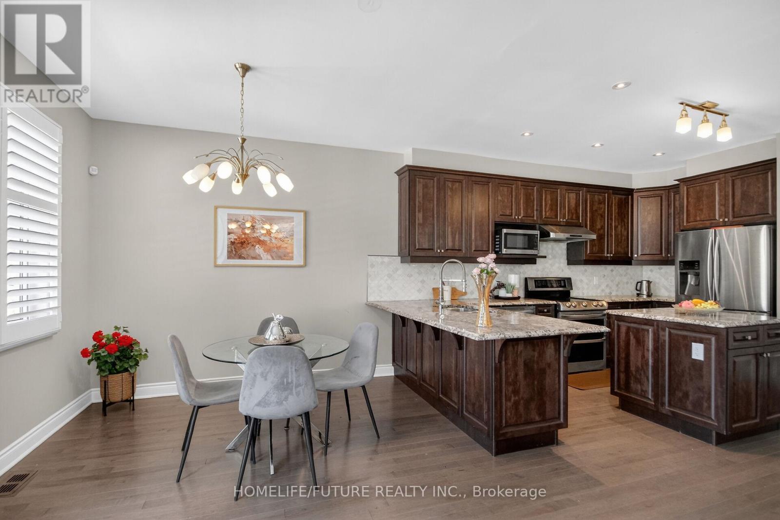 644 Dundonald Drive, Ottawa, Ontario  K2J 6C6 - Photo 19 - X13091166