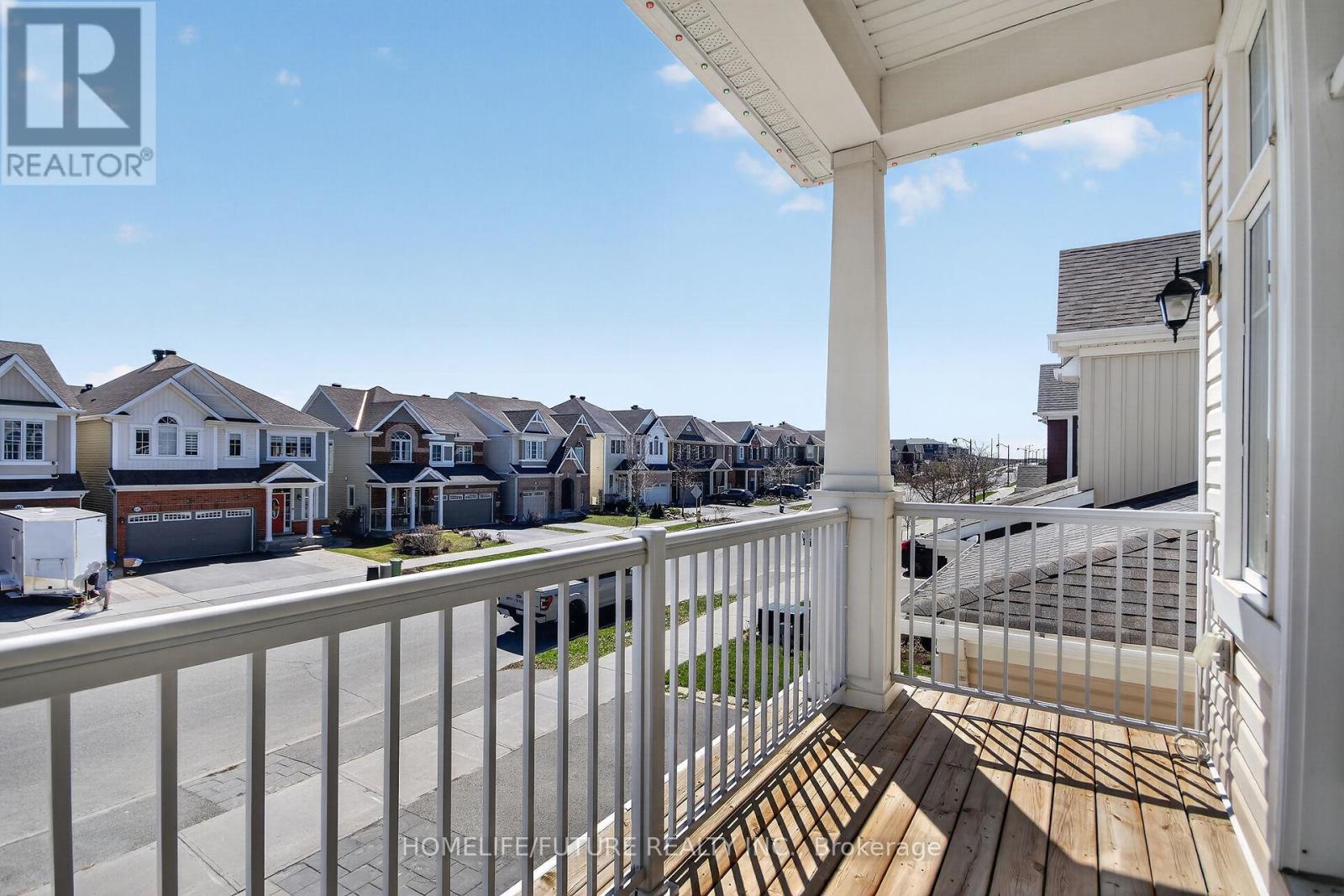 644 Dundonald Drive, Ottawa, Ontario  K2J 6C6 - Photo 33 - X13091166