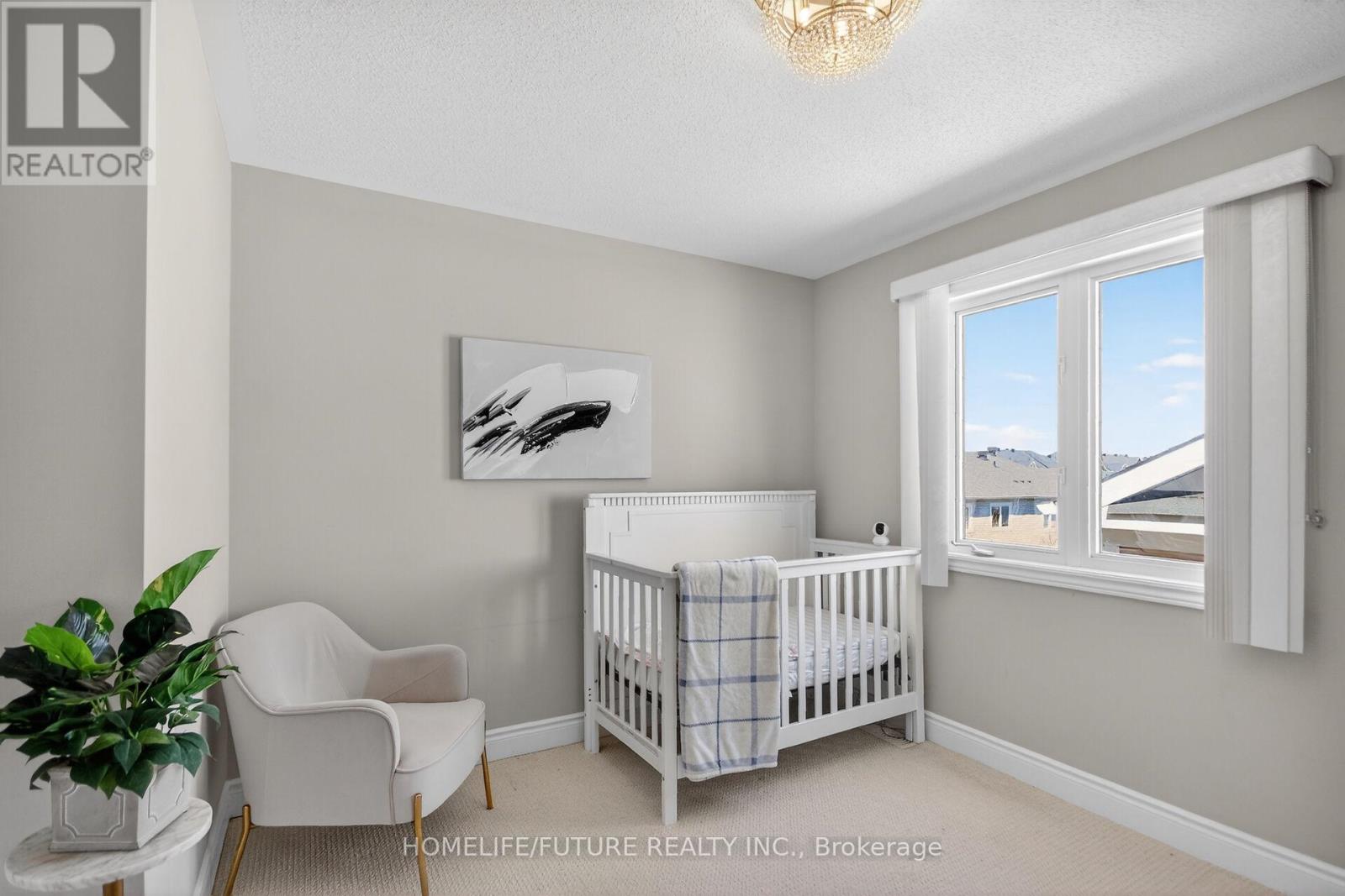 644 Dundonald Drive, Ottawa, Ontario  K2J 6C6 - Photo 43 - X13091166