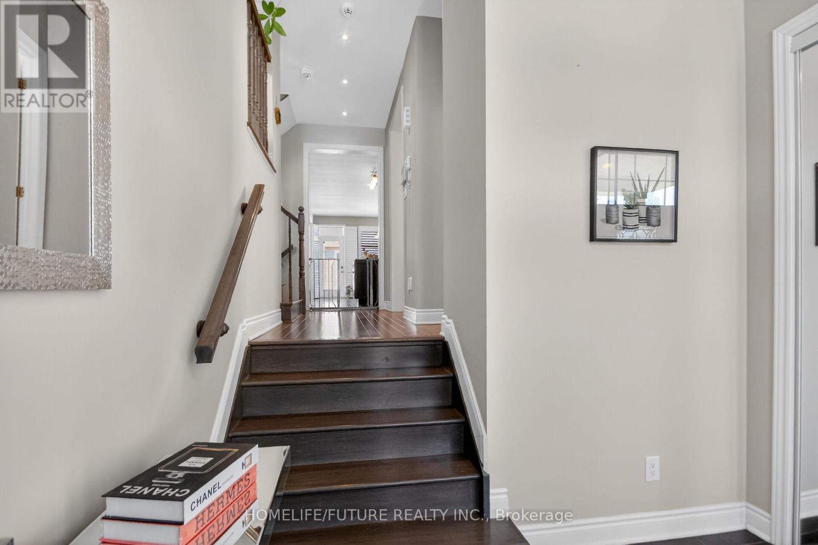 644 Dundonald Drive, Ottawa, Ontario  K2J 6C6 - Photo 7 - X13091166