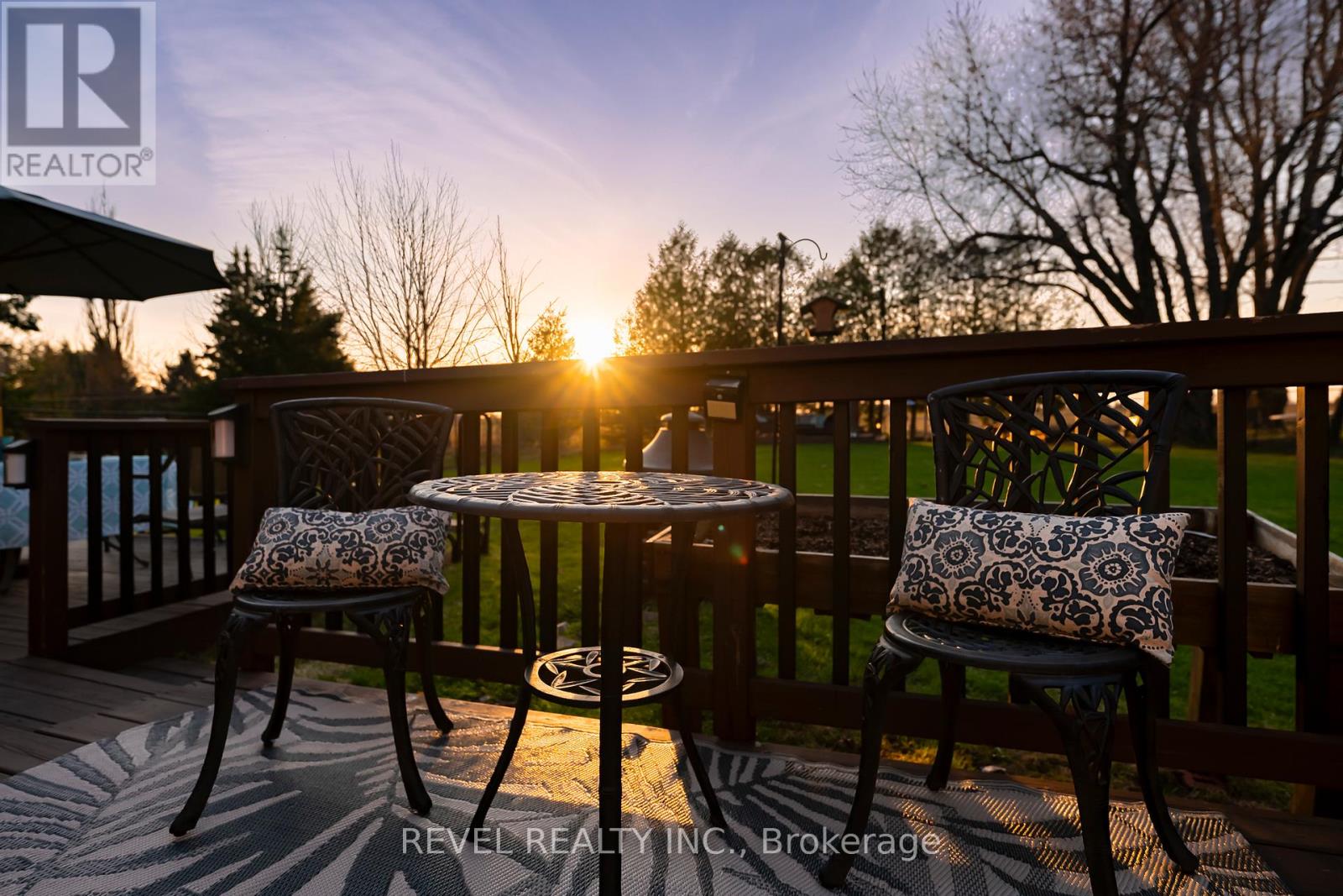 12 Victoria Boulevard, East Garafraxa, Ontario  L9W 7L6 - Photo 39 - X13051128