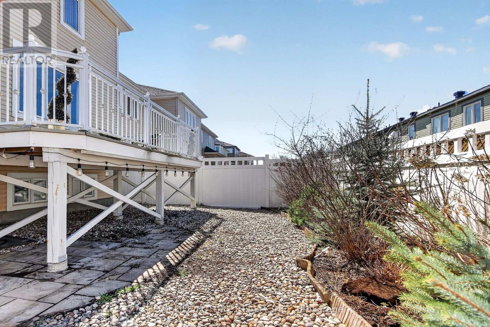 644 Dundonald Drive, Ottawa, Ontario  K2J 6C6 - Photo 50 - X13091166