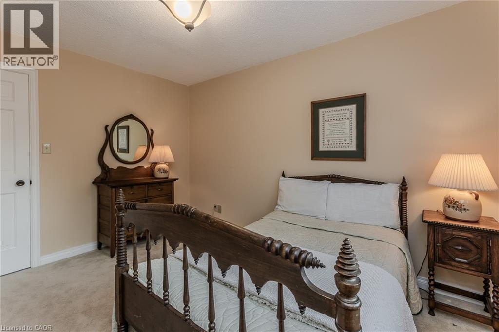 2431 Britannia Road, Burlington, Ontario  L7P 0E9 - Photo 30 - 40825881