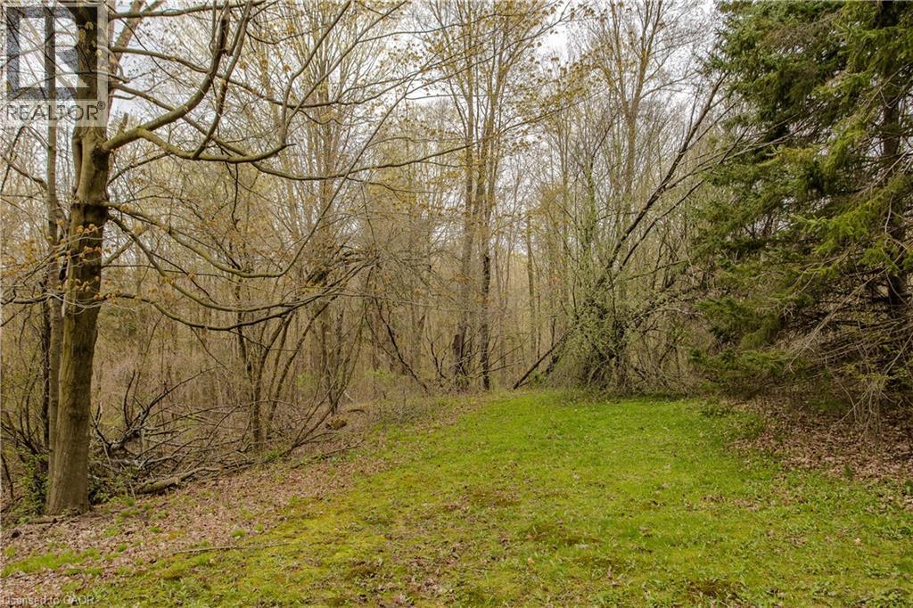 2431 Britannia Road, Burlington, Ontario  L7P 0E9 - Photo 38 - 40825881