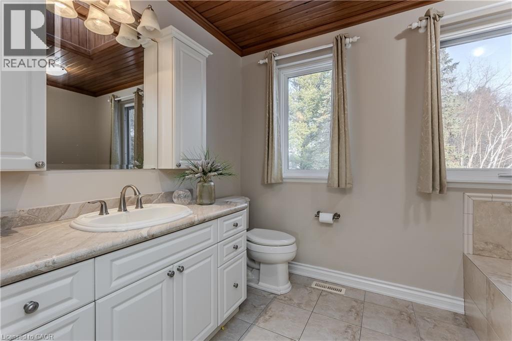 2431 Britannia Road, Burlington, Ontario  L7P 0E9 - Photo 26 - 40825881