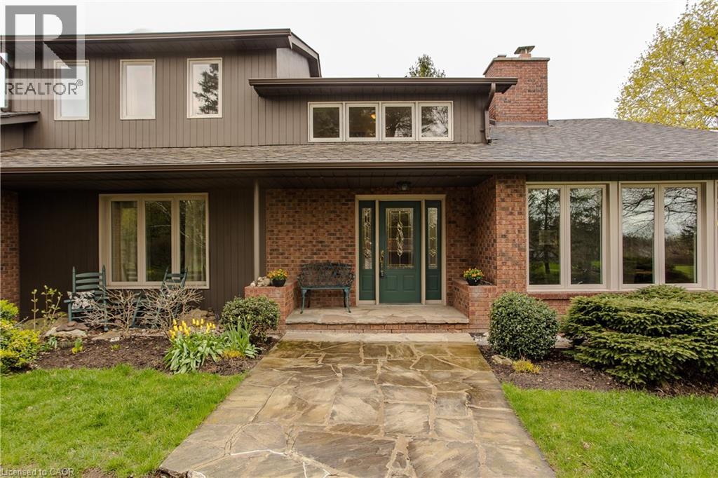 2431 Britannia Road, Burlington, Ontario  L7P 0E9 - Photo 34 - 40825881