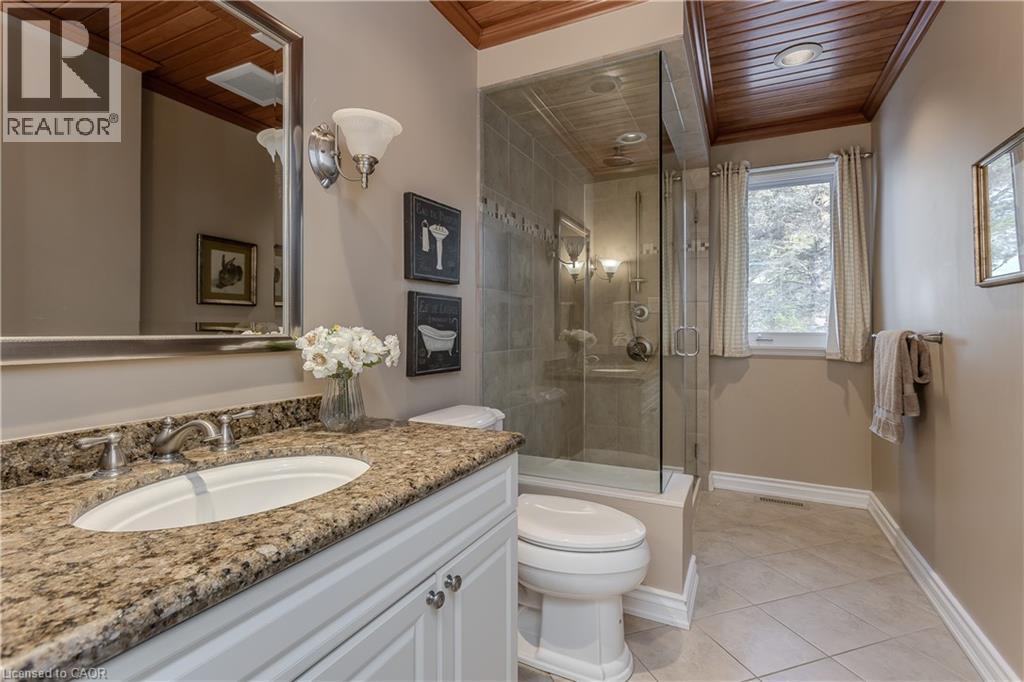 2431 Britannia Road, Burlington, Ontario  L7P 0E9 - Photo 28 - 40825881