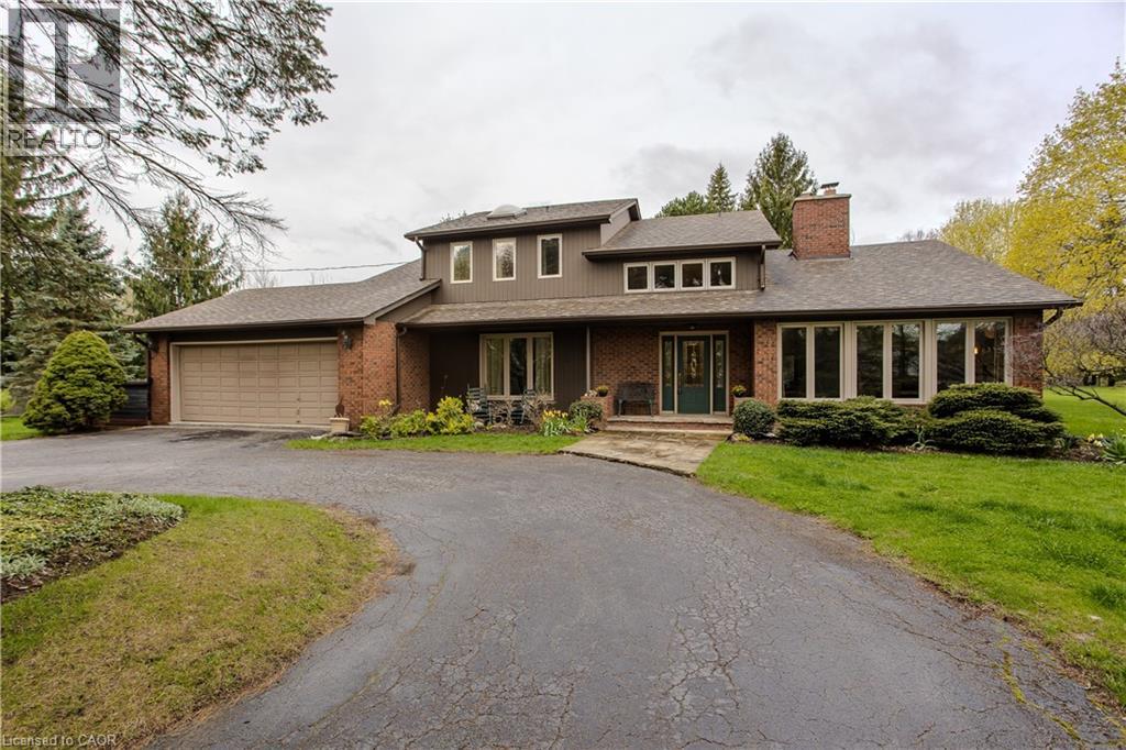 2431 Britannia Road, Burlington, Ontario  L7P 0E9 - Photo 35 - 40825881