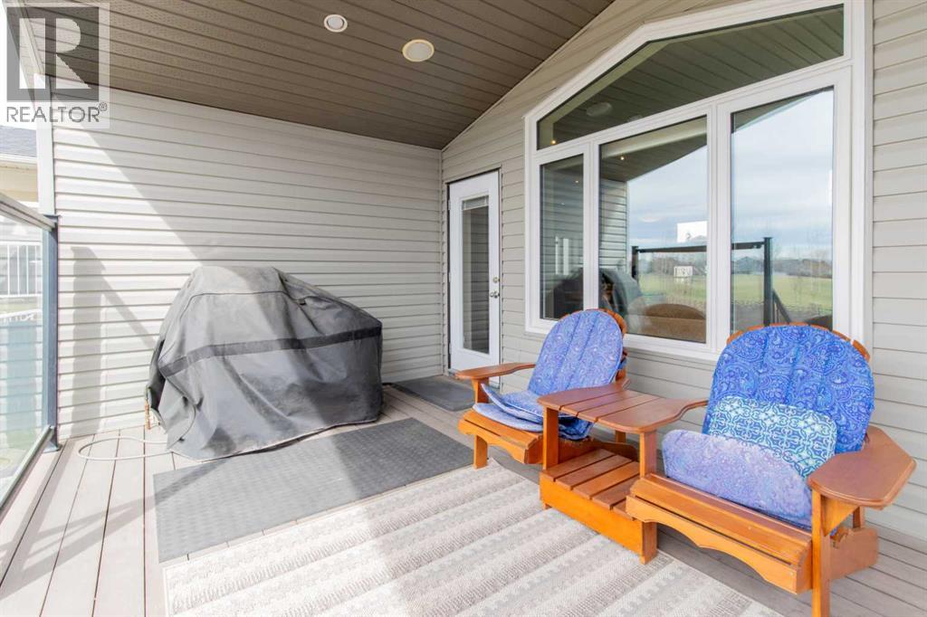 157 Tartan Circle W, Lethbridge, Alberta  T1J 1Y5 - Photo 42 - A2301795