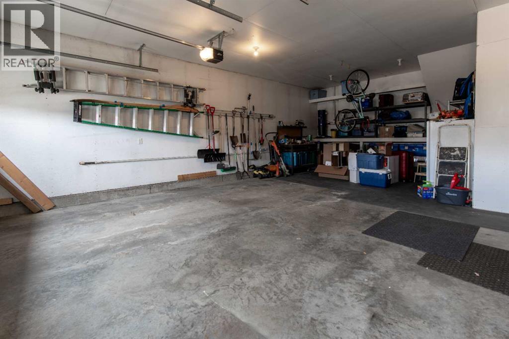 157 Tartan Circle W, Lethbridge, Alberta  T1J 1Y5 - Photo 41 - A2301795
