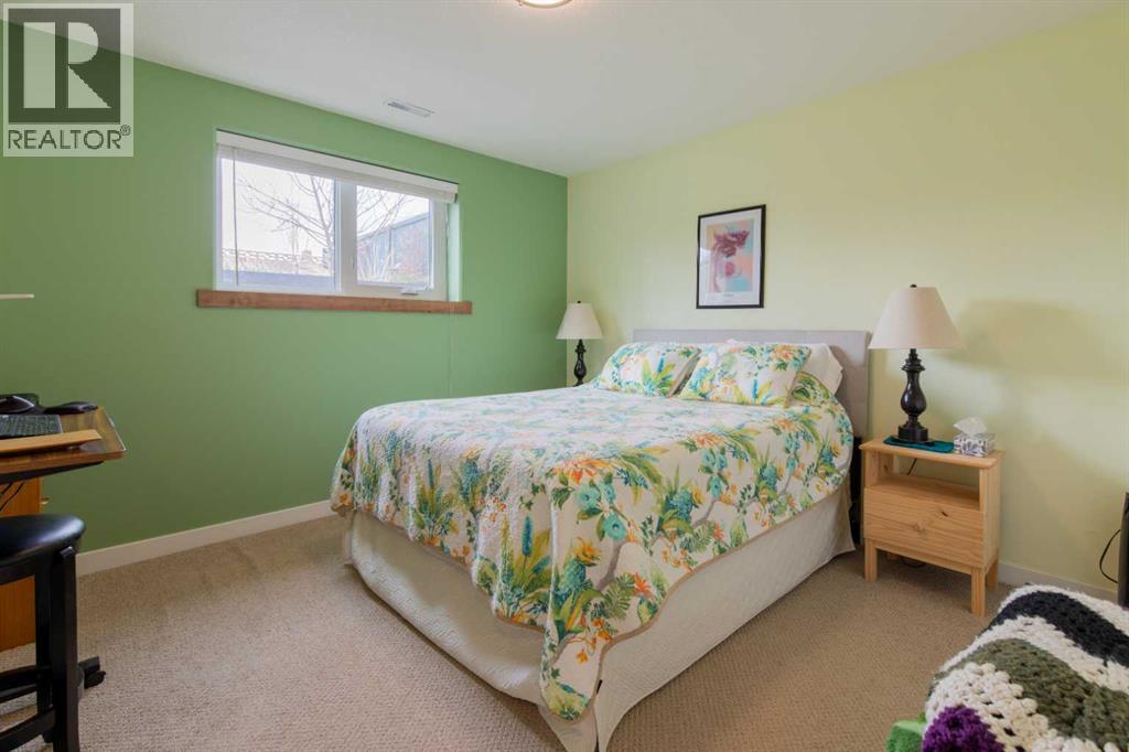 157 Tartan Circle W, Lethbridge, Alberta  T1J 1Y5 - Photo 34 - A2301795