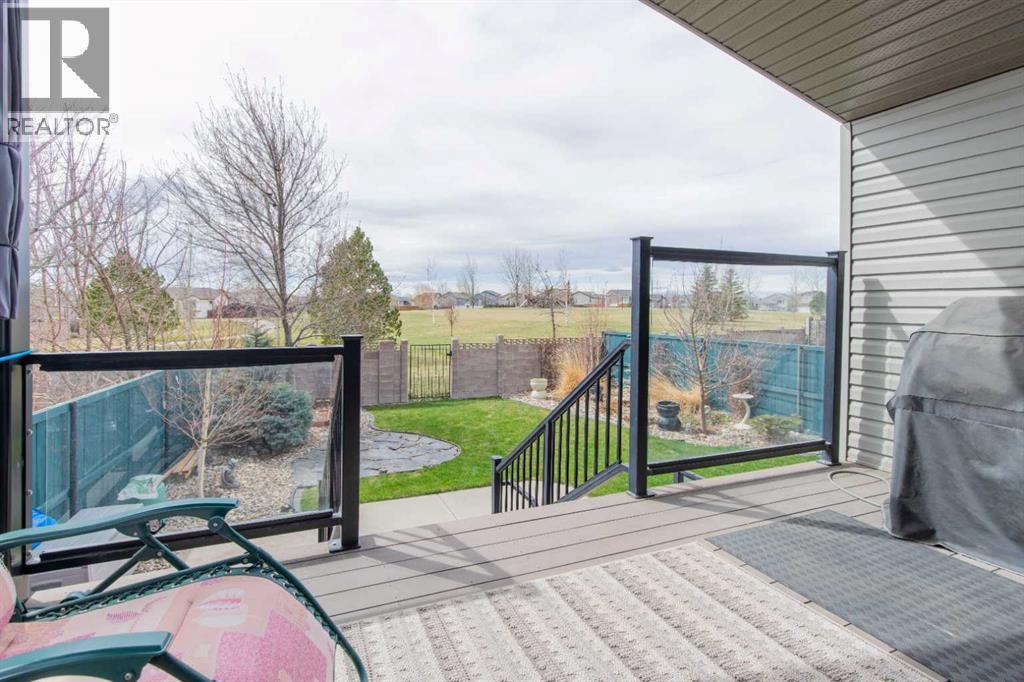 157 Tartan Circle W, Lethbridge, Alberta  T1J 1Y5 - Photo 44 - A2301795