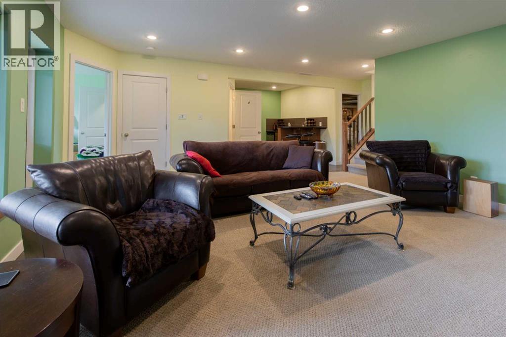 157 Tartan Circle W, Lethbridge, Alberta  T1J 1Y5 - Photo 28 - A2301795