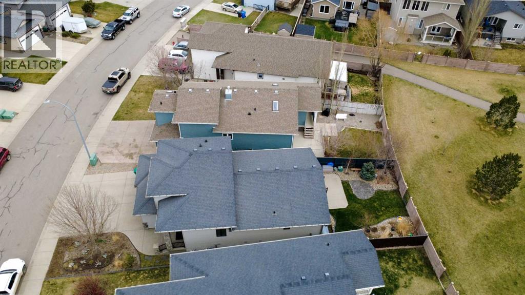 157 Tartan Circle W, Lethbridge, Alberta  T1J 1Y5 - Photo 49 - A2301795
