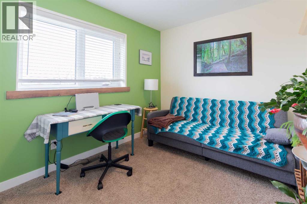 157 Tartan Circle W, Lethbridge, Alberta  T1J 1Y5 - Photo 14 - A2301795