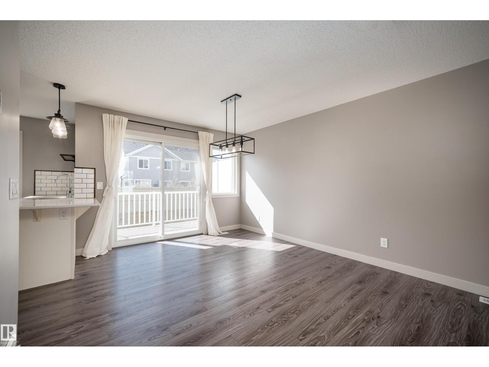 #58 1391 Starling Dr Nw, Edmonton, Alberta  T5S 0L3 - Photo 12 - E4486027