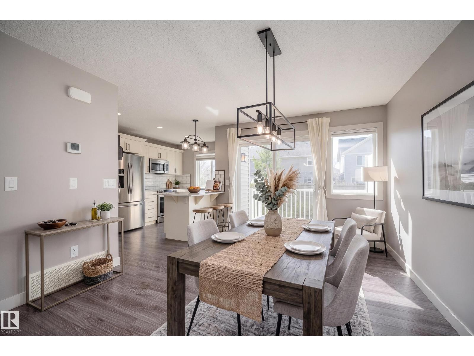 #58 1391 Starling Dr Nw, Edmonton, Alberta  T5S 0L3 - Photo 13 - E4486027