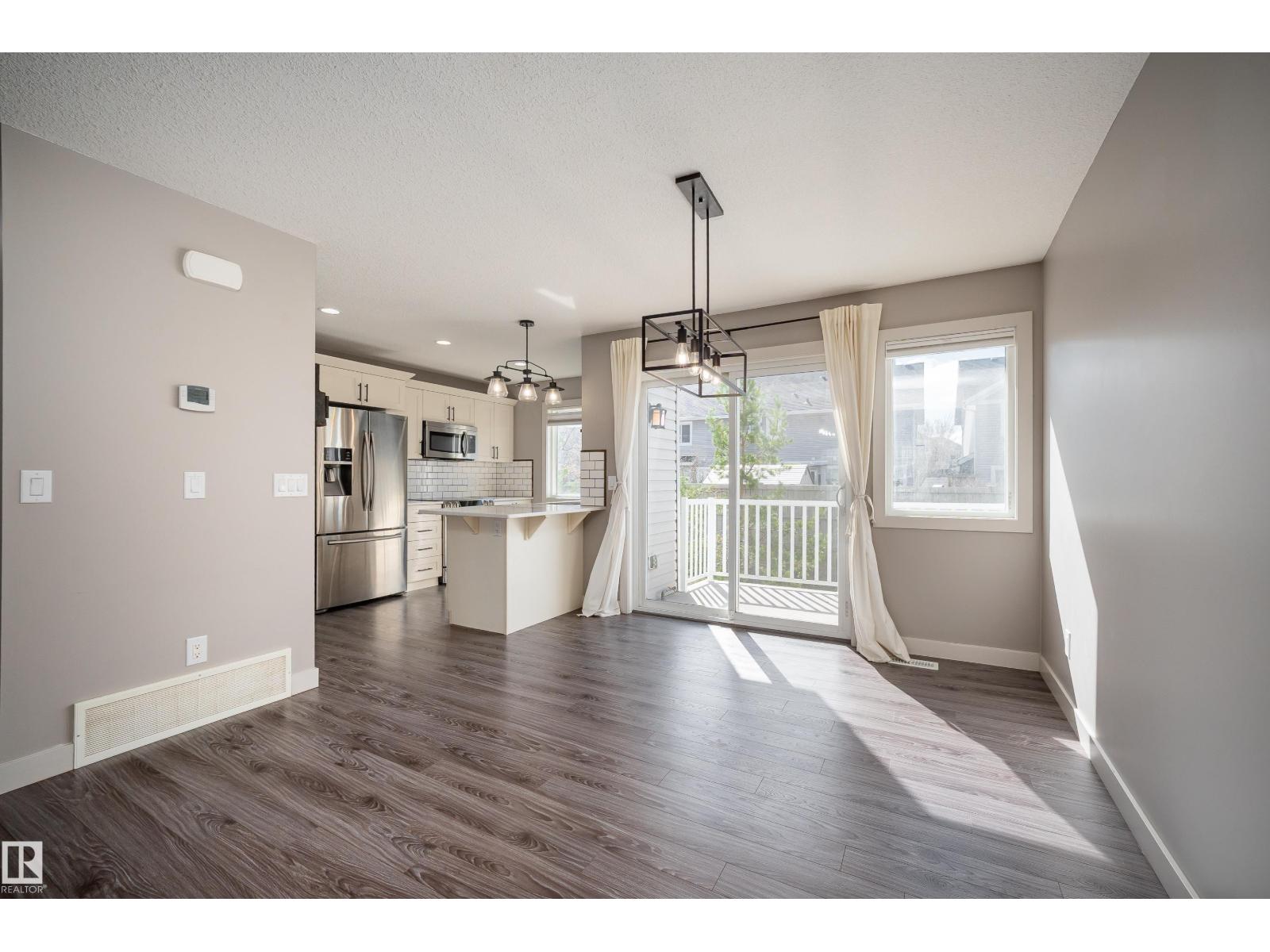 #58 1391 Starling Dr Nw, Edmonton, Alberta  T5S 0L3 - Photo 14 - E4486027