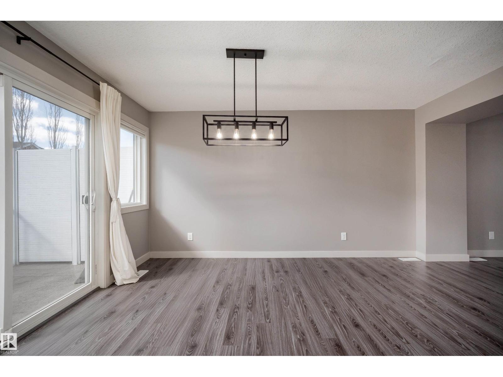 #58 1391 Starling Dr Nw, Edmonton, Alberta  T5S 0L3 - Photo 15 - E4486027