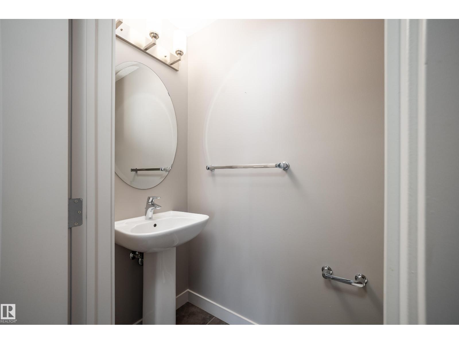 #58 1391 Starling Dr Nw, Edmonton, Alberta  T5S 0L3 - Photo 16 - E4486027