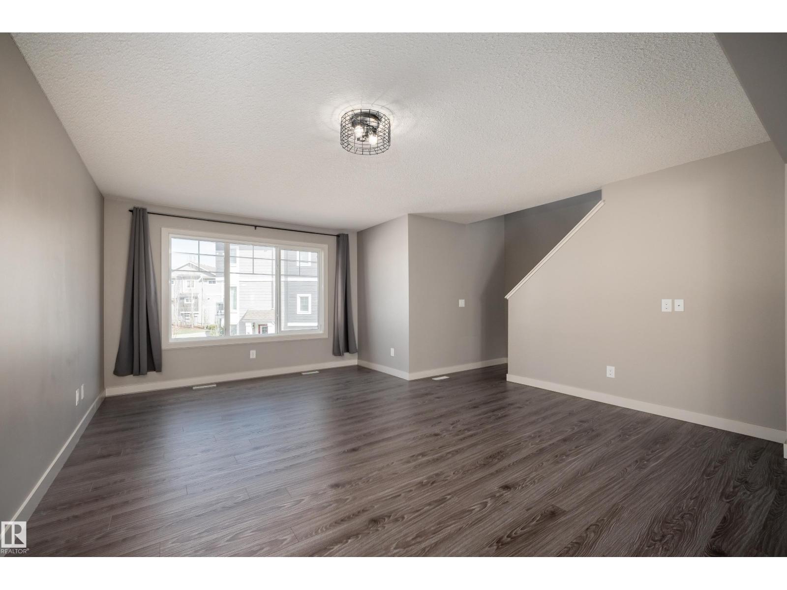 #58 1391 Starling Dr Nw, Edmonton, Alberta  T5S 0L3 - Photo 18 - E4486027