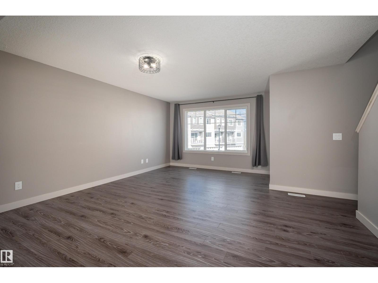 #58 1391 Starling Dr Nw, Edmonton, Alberta  T5S 0L3 - Photo 19 - E4486027