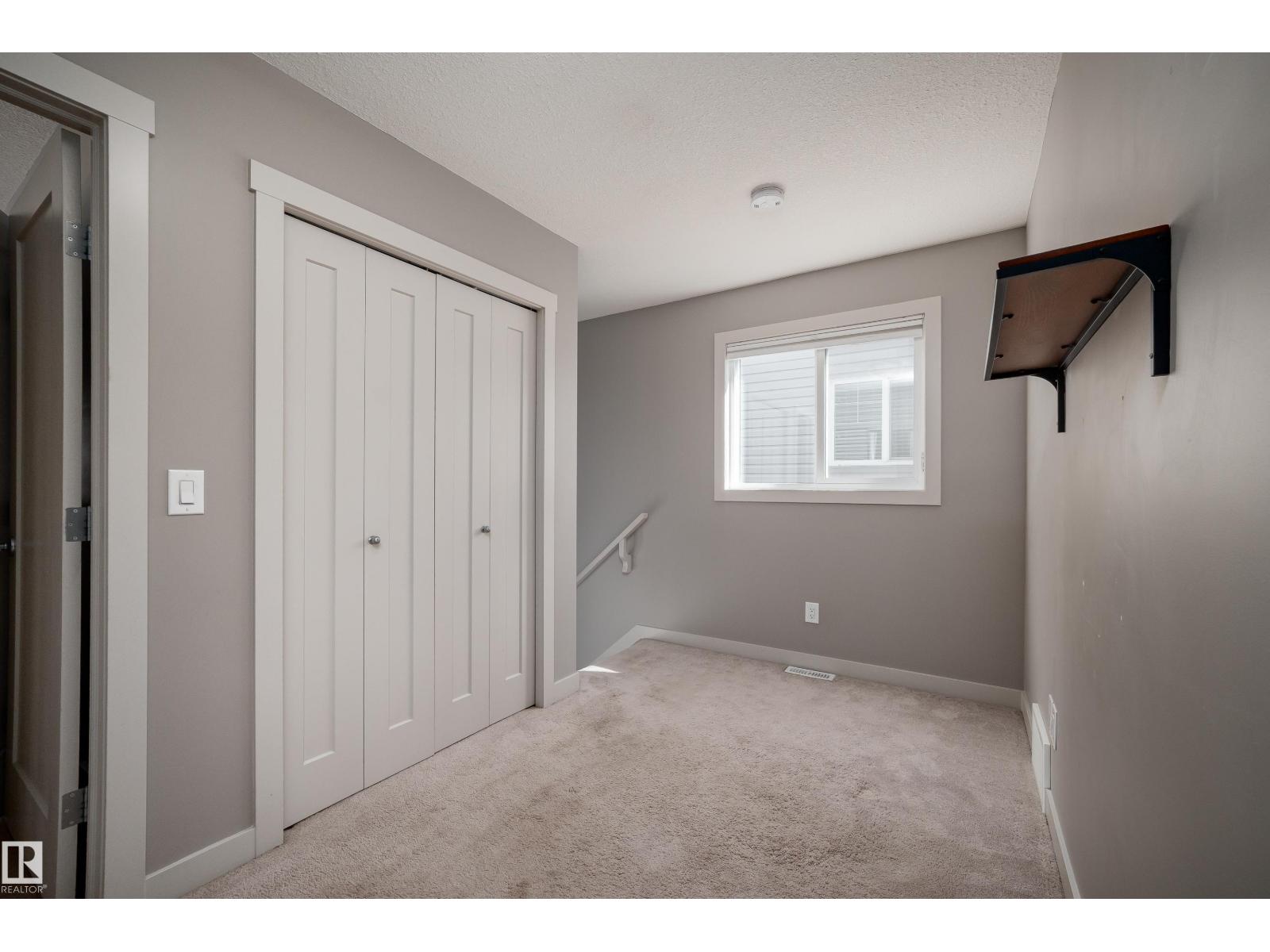 #58 1391 Starling Dr Nw, Edmonton, Alberta  T5S 0L3 - Photo 22 - E4486027
