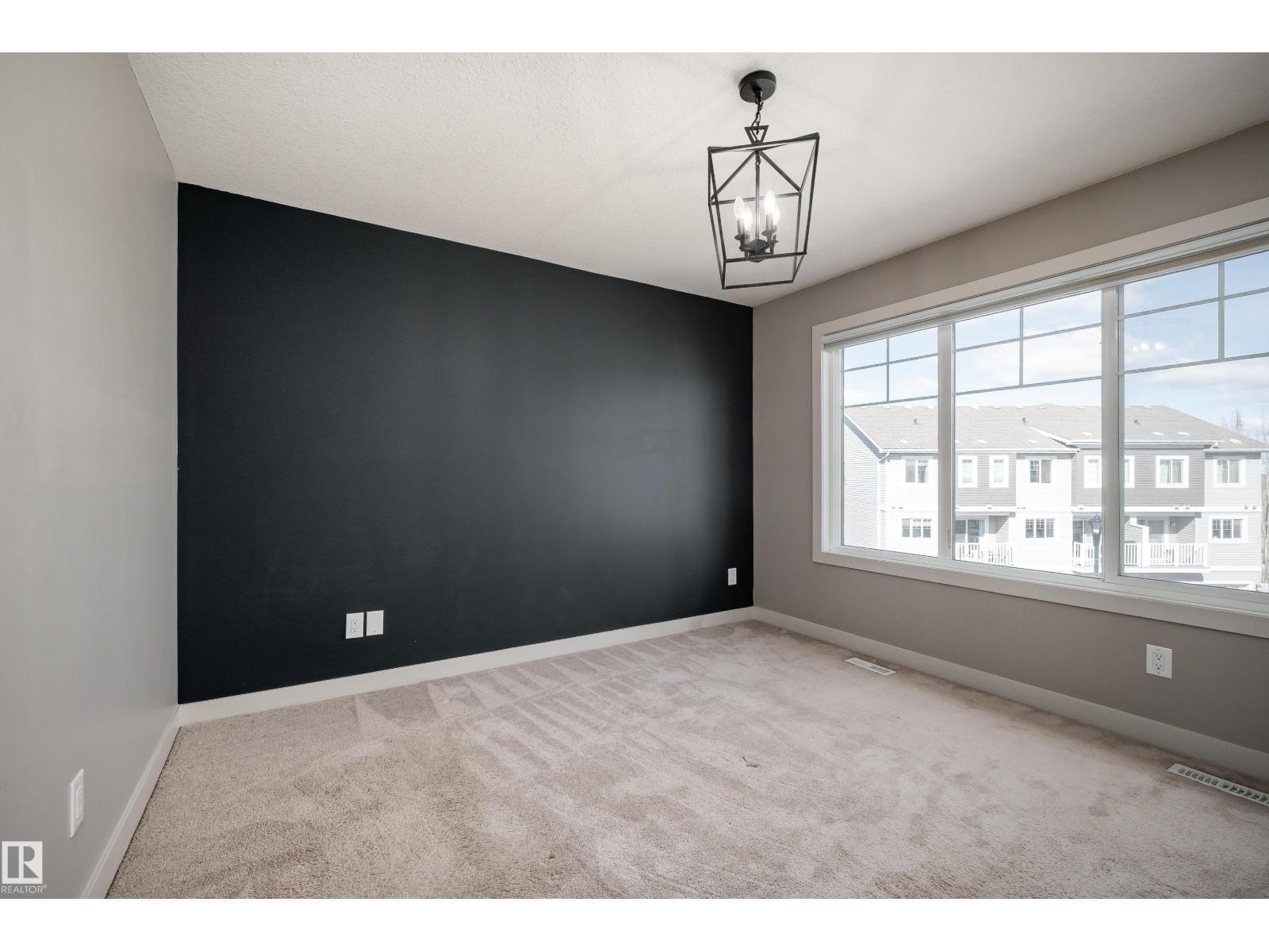 #58 1391 Starling Dr Nw, Edmonton, Alberta  T5S 0L3 - Photo 24 - E4486027