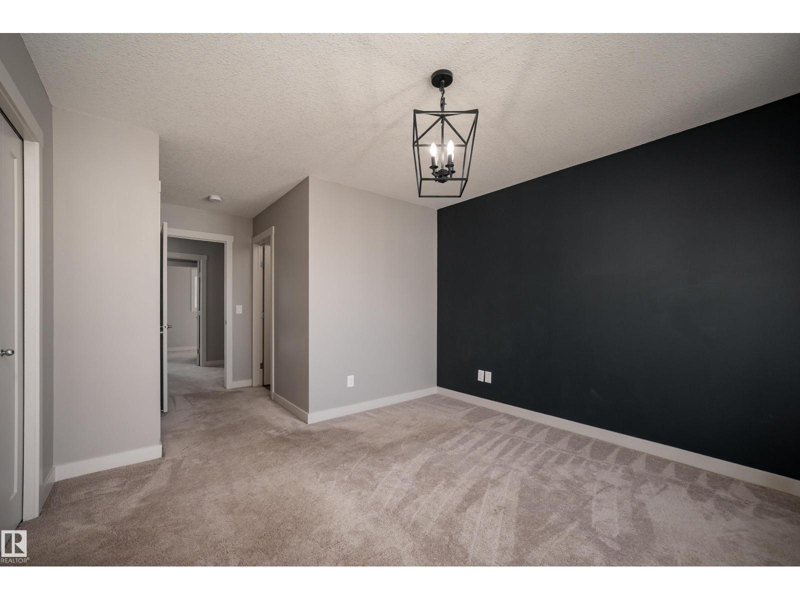#58 1391 Starling Dr Nw, Edmonton, Alberta  T5S 0L3 - Photo 25 - E4486027