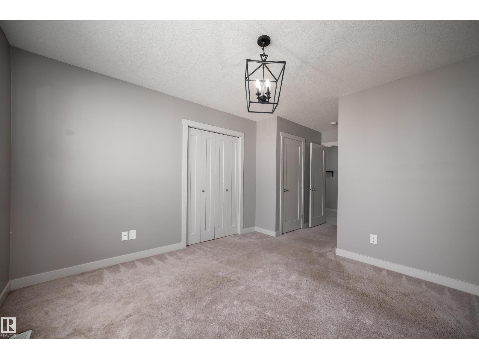 #58 1391 Starling Dr Nw, Edmonton, Alberta  T5S 0L3 - Photo 26 - E4486027