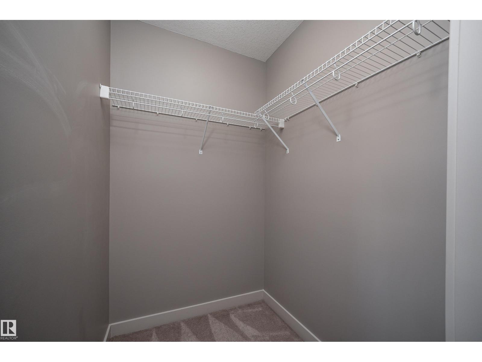 #58 1391 Starling Dr Nw, Edmonton, Alberta  T5S 0L3 - Photo 28 - E4486027