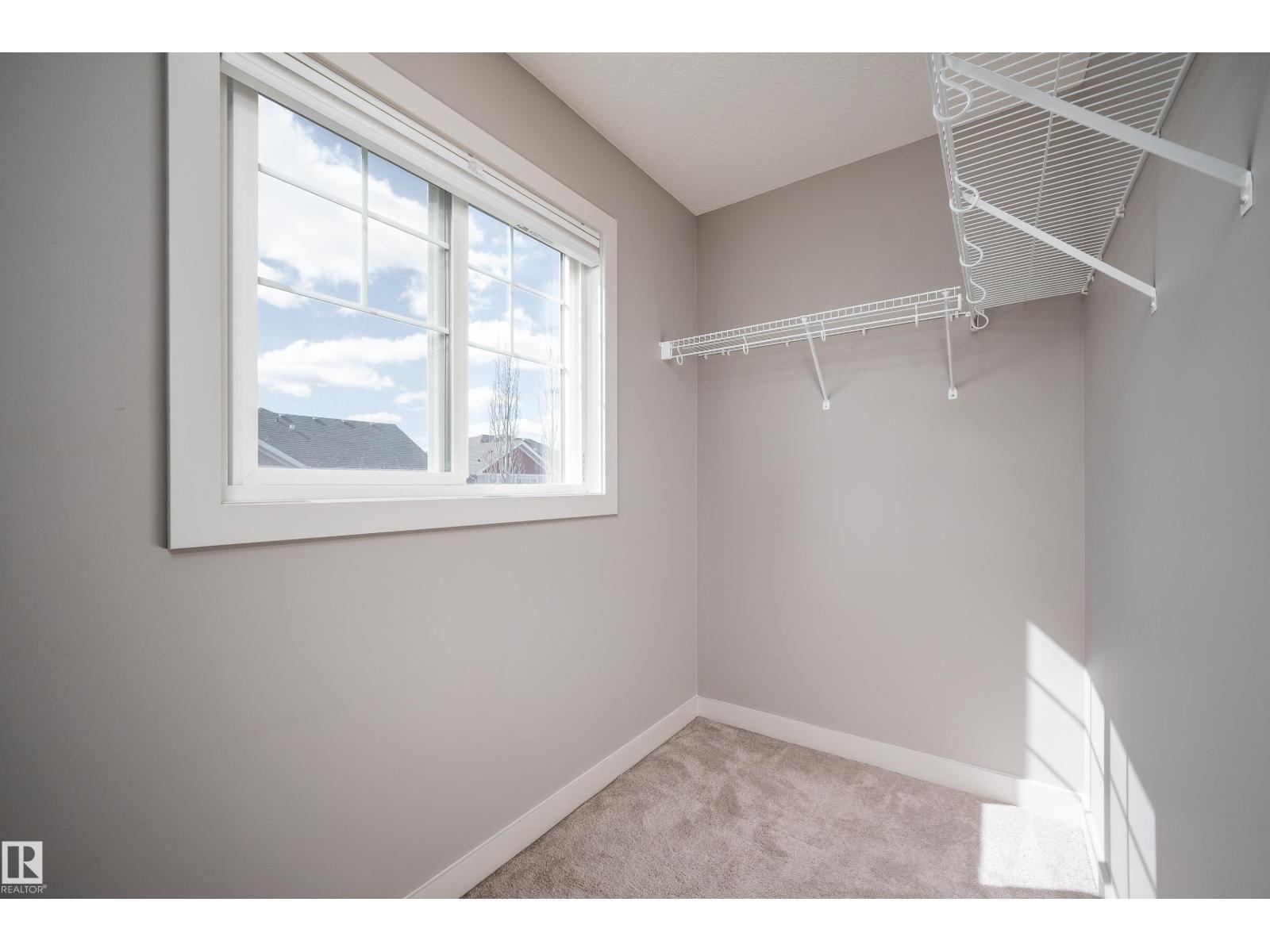 #58 1391 Starling Dr Nw, Edmonton, Alberta  T5S 0L3 - Photo 34 - E4486027