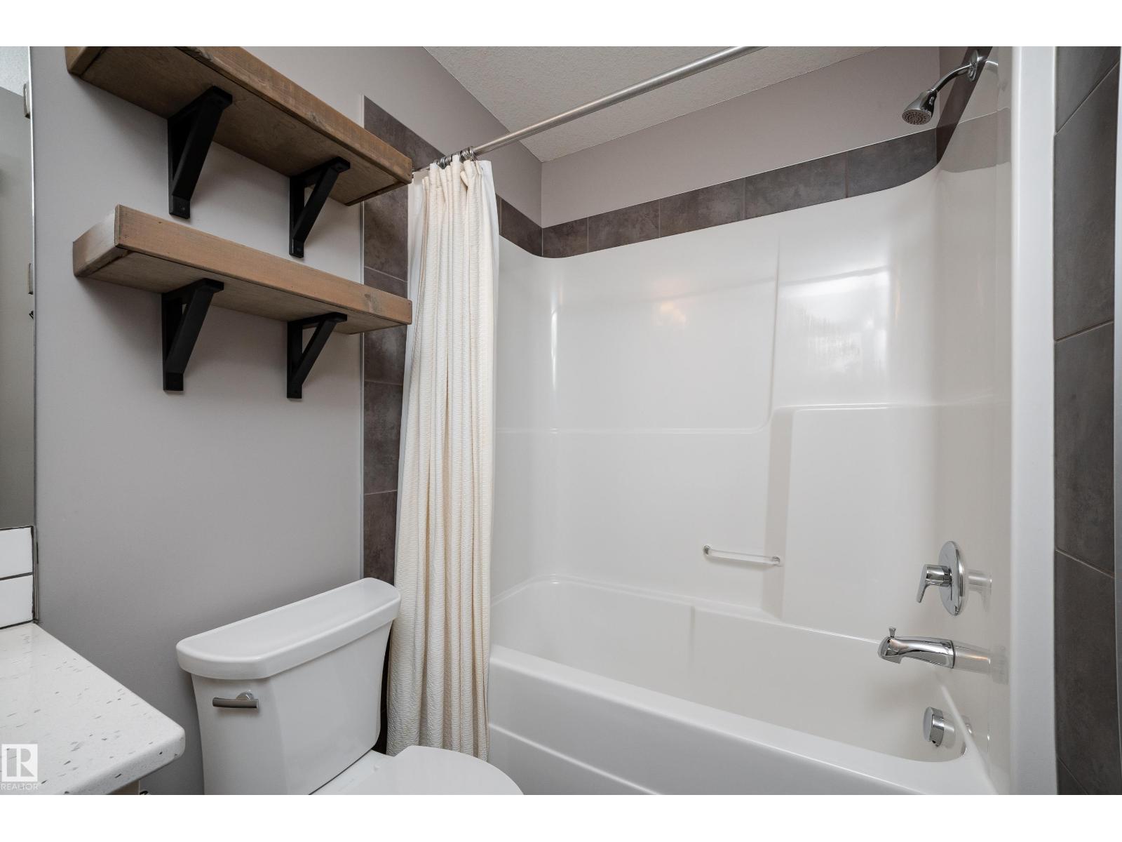 #58 1391 Starling Dr Nw, Edmonton, Alberta  T5S 0L3 - Photo 36 - E4486027