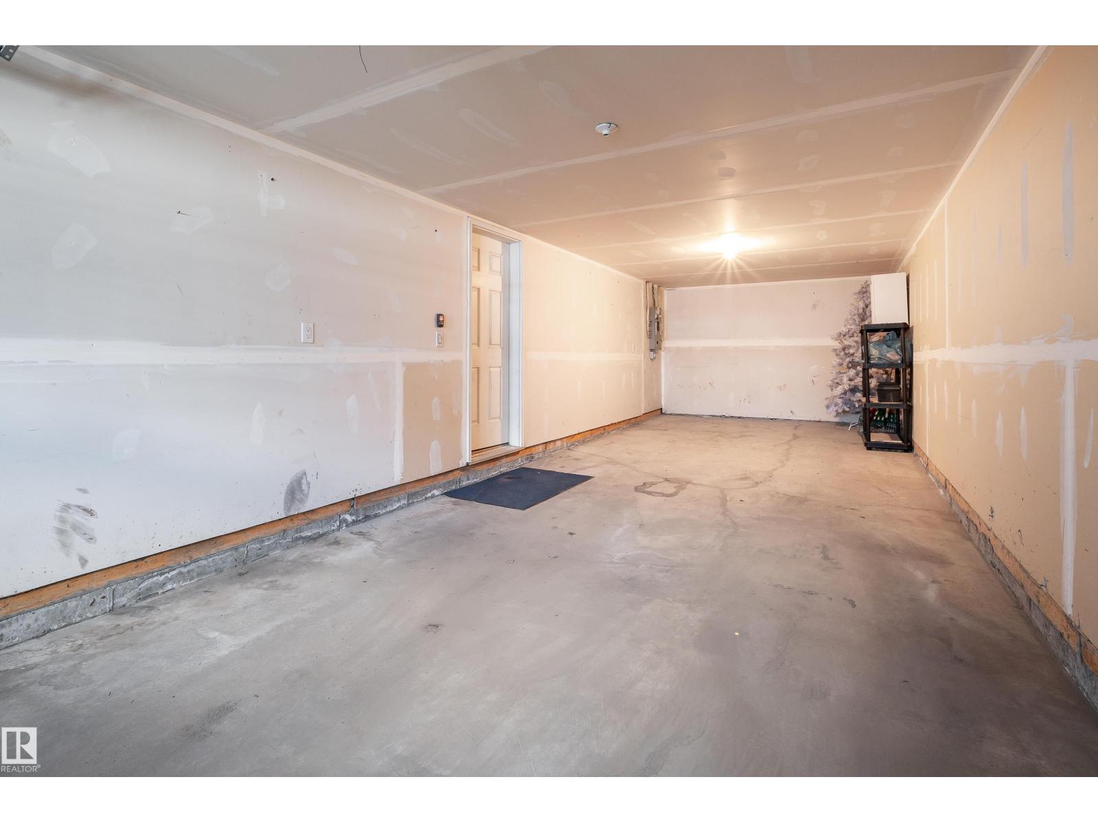 #58 1391 Starling Dr Nw, Edmonton, Alberta  T5S 0L3 - Photo 43 - E4486027
