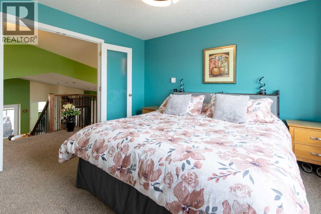 157 Tartan Circle W, Lethbridge, Alberta  T1J 1Y5 - Photo 18 - A2301795