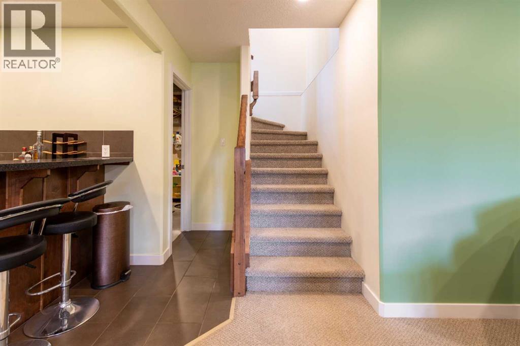 157 Tartan Circle W, Lethbridge, Alberta  T1J 1Y5 - Photo 25 - A2301795
